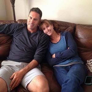 Meet your Posher, Barnes